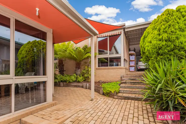 Third view of Homely house listing, 23 Tettenhall Ridge, Belmont VIC 3216