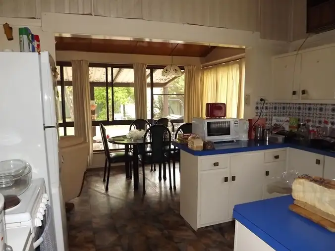 Third view of Homely house listing, 22 Camp St, Coonabarabran NSW 2357