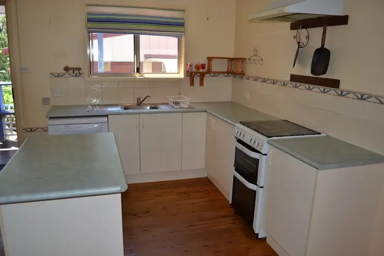 Fifth view of Homely house listing, 15 Kallaroo Road, Erowal Bay NSW 2540