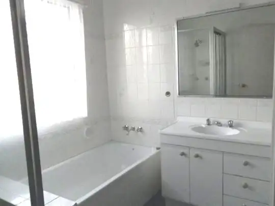 Fifth view of Homely unit listing, 1/36 Marks Street, Hermit Park QLD 4812