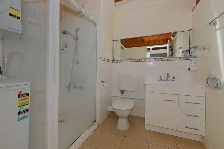 Third view of Homely unit listing, 4/197 Strickland Avenue, South Hobart TAS 7004