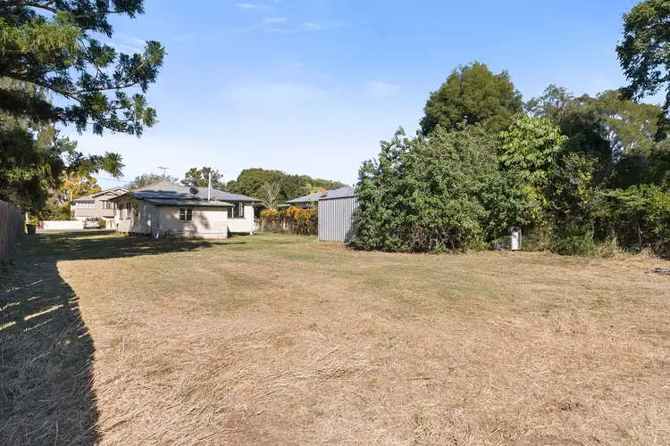 Fourth view of Homely house listing, 15 Madden Lane, Rosewood QLD 4340