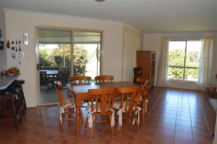 Sixth view of Homely house listing, Address available on request