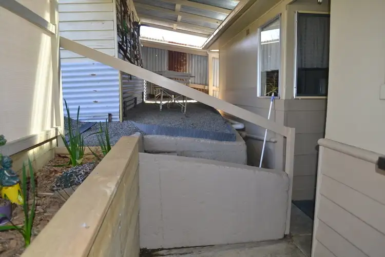 Seventh view of Homely house listing, 9 Camp Street, Omeo VIC 3898