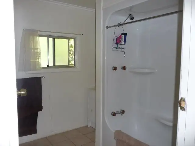 Sixth view of Homely house listing, 27 Pether Street, Talbingo NSW 2720