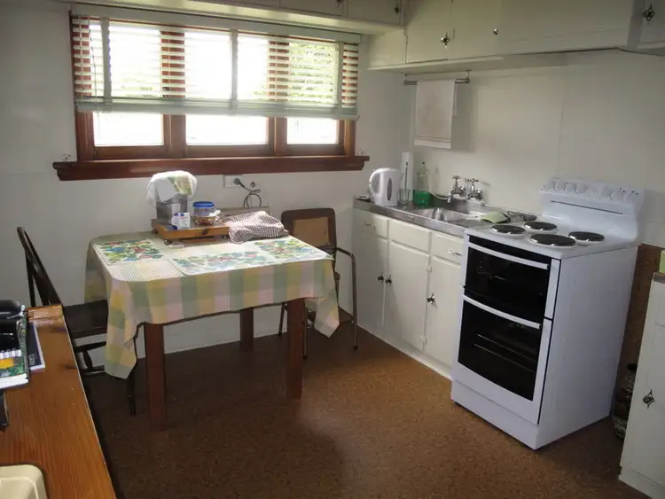 Sixth view of Homely house listing, 9 South Parade, Oatlands TAS 7120