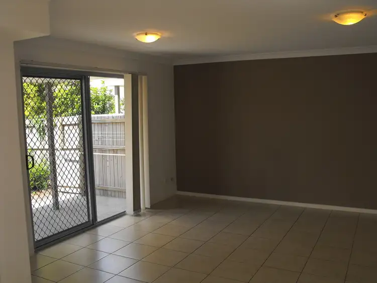 Seventh view of Homely townhouse listing, 26 / 6 University Drive, Meadowbrook QLD 4131