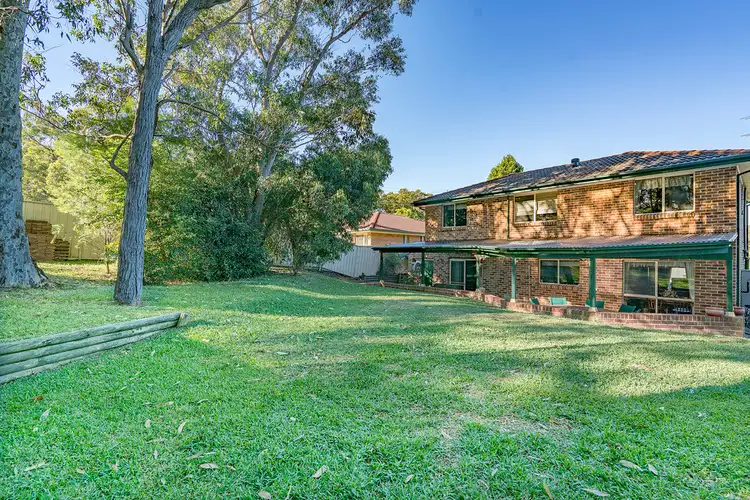 Second view of Homely house listing, 4 Bulwara Place, Bolton Point NSW 2283
