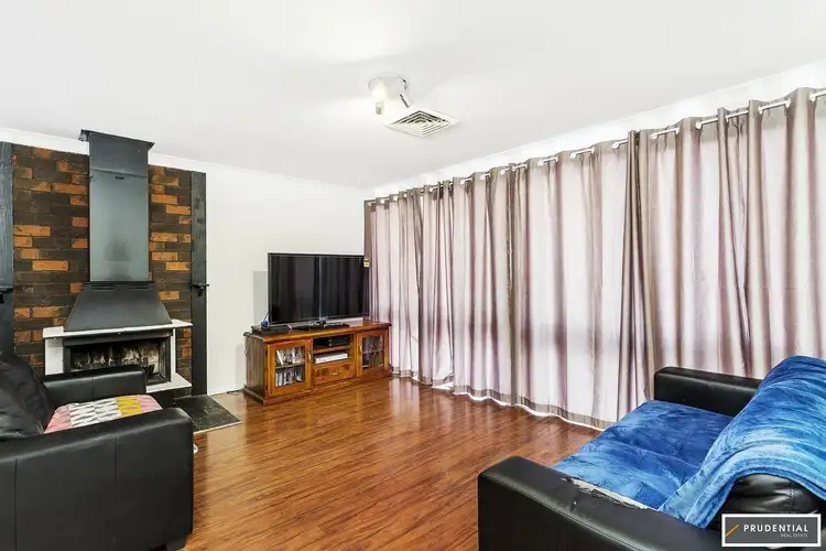 Third view of Homely house listing, 11 Eschol Park Drive, Eschol Park NSW 2558