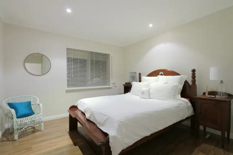 Seventh view of Homely house listing, 11 Tatton Turn, Canning Vale WA 6155