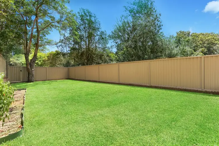 Seventh view of Homely house listing, 56 Wilsons Road, Bardwell Valley NSW 2207