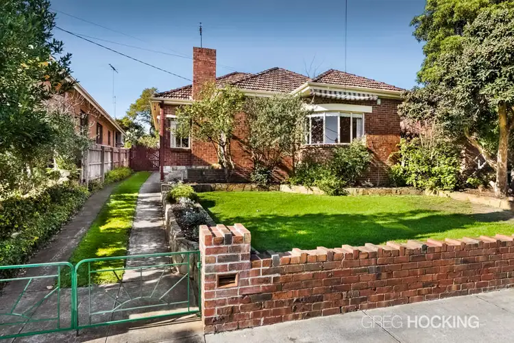 16 Manica Street, Brunswick West VIC 3055