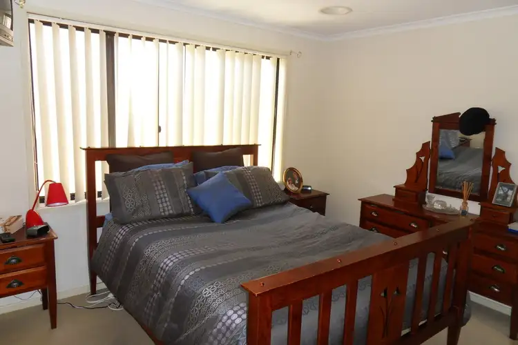 Seventh view of Homely house listing, 25/50 JACOBS DR, Sussex Inlet NSW 2540
