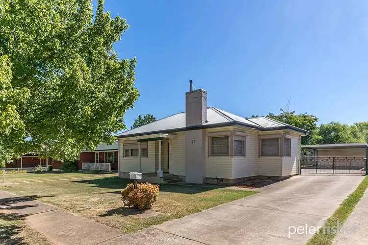49 Kenna Street, Orange NSW 2800