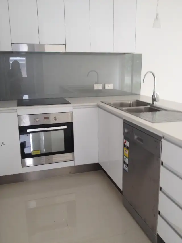 Sixth view of Homely house listing, 2/41 Beauford Avenue, Maryland NSW 2287