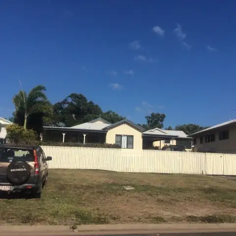 47 Mason Street, Cooktown QLD 4895