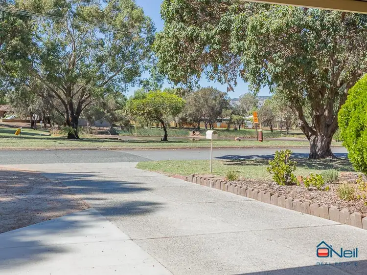 Third view of Homely house listing, 7 Farnham Place, Gosnells WA 6110