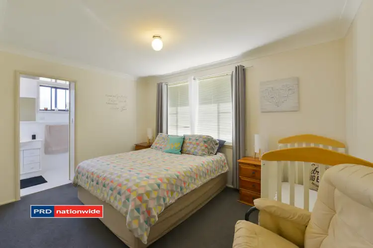 Seventh view of Homely house listing, 16 Myndee Avenue, Tamworth NSW 2340