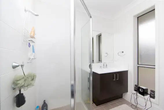 Sixth view of Homely semi-detached listing, 8/143 Shoal Bay Road, Nelson Bay NSW 2315
