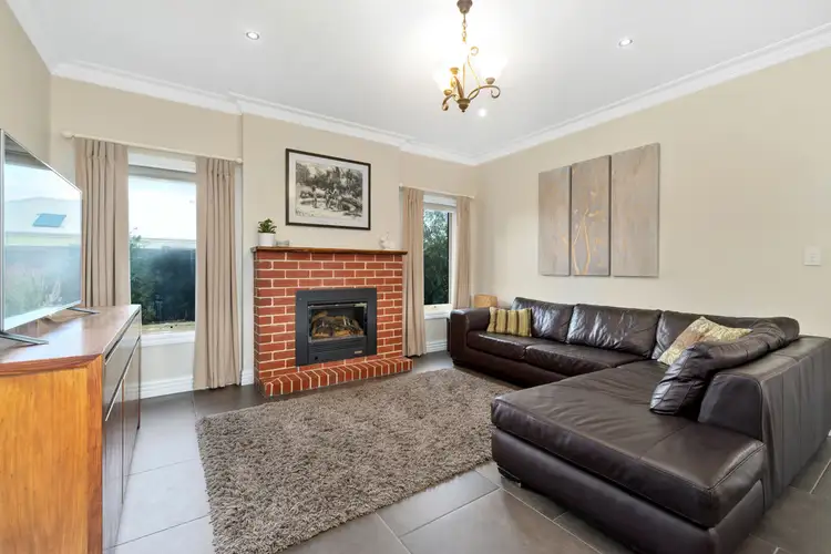 Third view of Homely house listing, 5 Pontvale Close, Gisborne VIC 3437