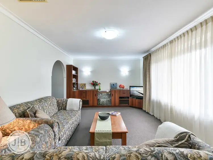 Third view of Homely house listing, 24 Iveston Road, Lynwood WA 6147