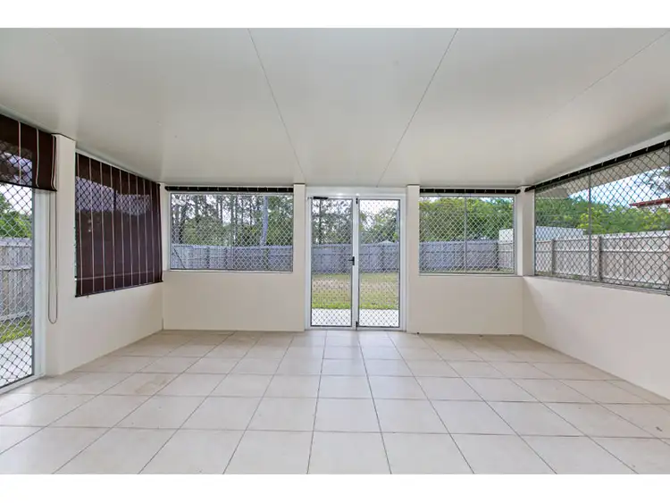 Seventh view of Homely house listing, 18 Richards Street, Loganlea QLD 4131