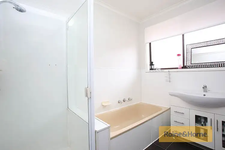 Sixth view of Homely house listing, 3A Dover Street, Albanvale VIC 3021