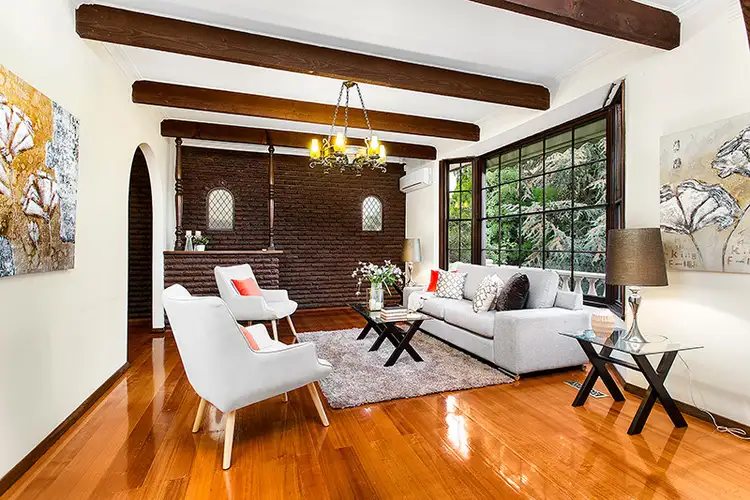 Sixth view of Homely house listing, 29 Caithness Crescent, Glen Waverley VIC 3150