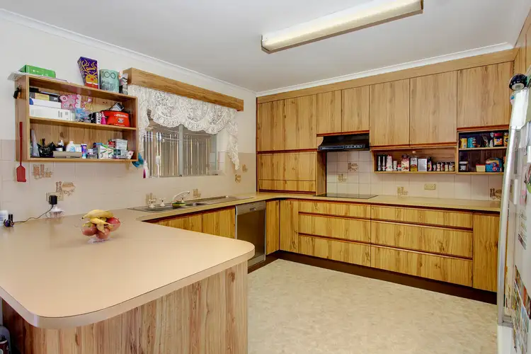 Fifth view of Homely house listing, 24 First Street, Loxton SA 5333