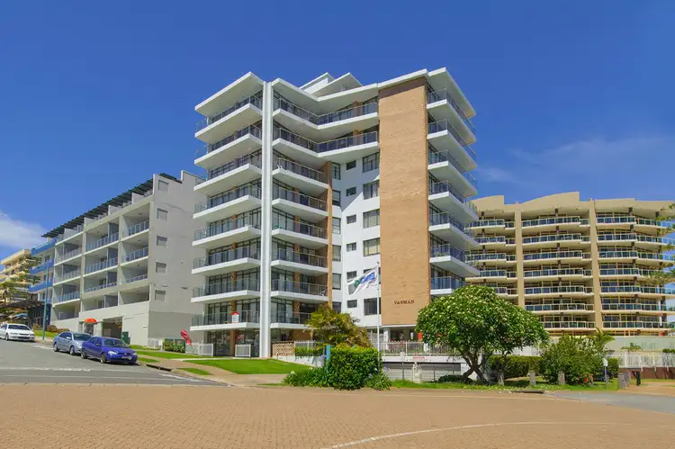 Second view of Homely unit listing, 19/3 Munster Street, Port Macquarie NSW 2444