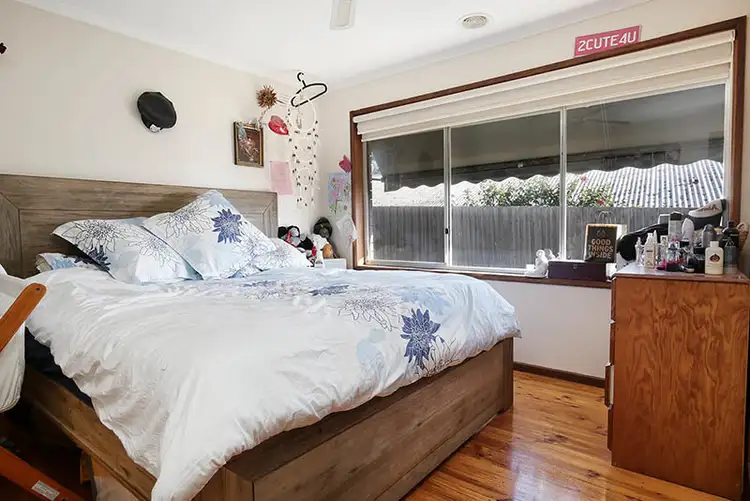 Sixth view of Homely house listing, 20 Centaurus Avenue, Clifton Springs VIC 3222
