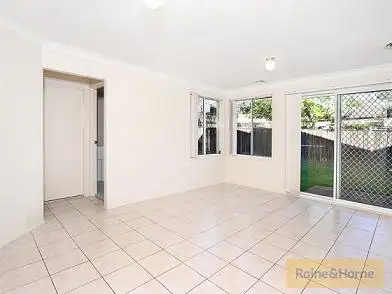 Fourth view of Homely house listing, 26 Greygum Avenue, Rouse Hill NSW 2155