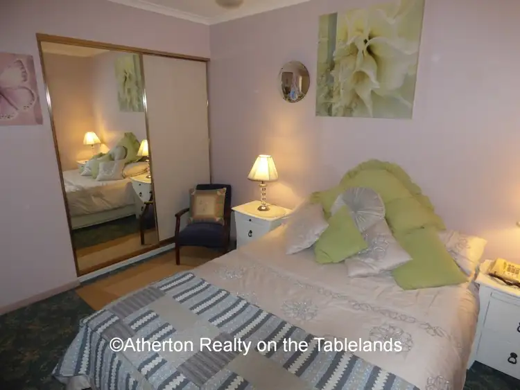 Sixth view of Homely semi-detached listing, Address available on request