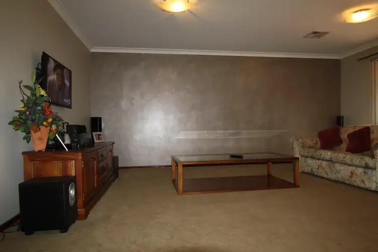 Third view of Homely house listing, 5 Waltham Court, Waroona WA 6215