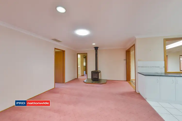 Seventh view of Homely house listing, 84 Edward Street, Tamworth NSW 2340