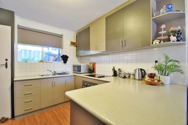 Main view of Homely unit listing, 3-803 Marion Road, Mitchell Park SA 5043