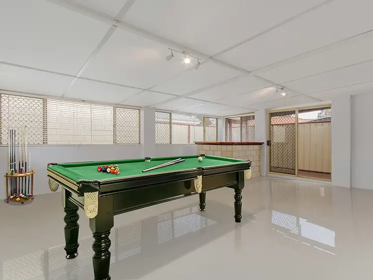 Sixth view of Homely house listing, 32 Friar Road, Armadale WA 6112