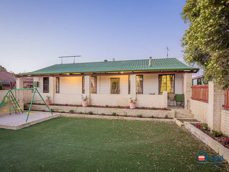 Third view of Homely house listing, 20 Beenyup Road, Byford WA 6122