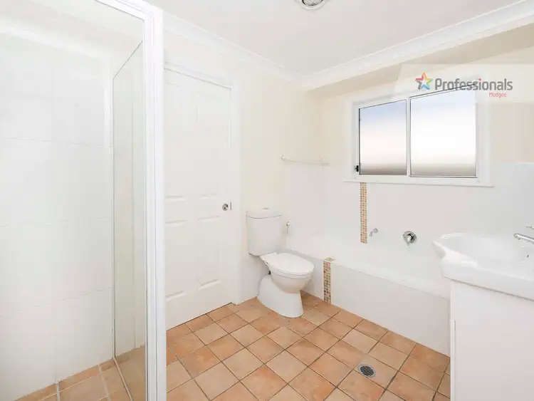 Seventh view of Homely house listing, 14 Dickson Court, Mudgee NSW 2850