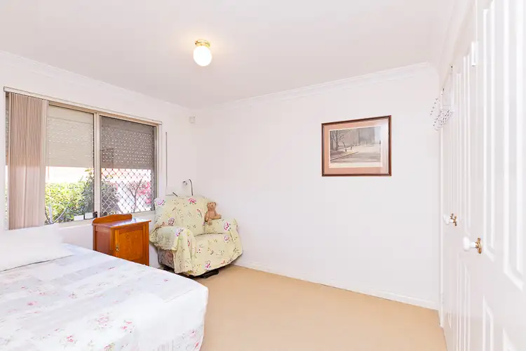 Second view of Homely unit listing, 2/30 Murray Road, Palmyra WA 6157