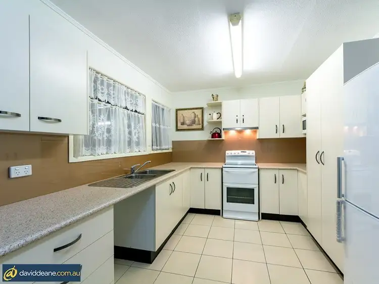 Third view of Homely house listing, 19 Lancaster Street, Strathpine QLD 4500