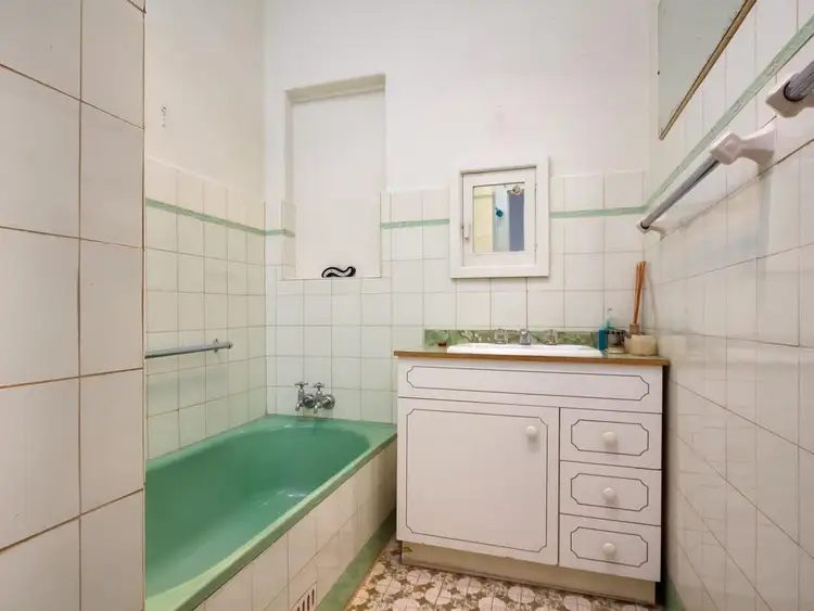 Fifth view of Homely house listing, 5 Davidson Street, The Rock NSW 2655