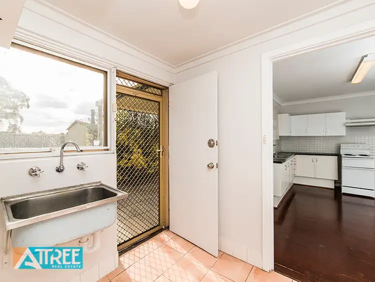 Seventh view of Homely house listing, 6 Lydd Street, Gosnells WA 6110