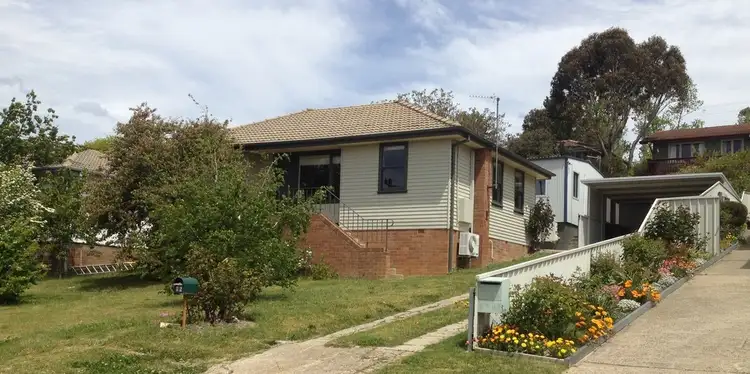 Third view of Homely house listing, 15 Clyde Street, Jindabyne NSW 2627