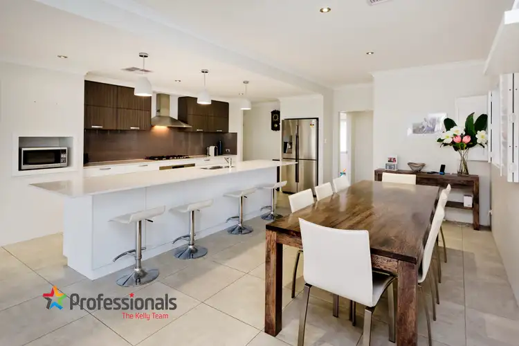 10A Constance Street, Bayswater WA 6053