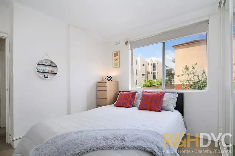 Fourth view of Homely unit listing, 6/79 Dee Why Parade, Dee Why NSW 2099