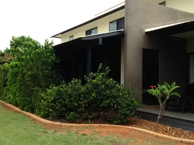 Seventh view of Homely apartment listing, 77/1 Lullfitz Drive, Cable Beach WA 6726