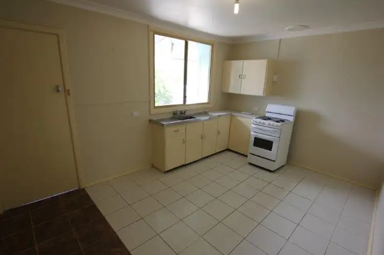 Third view of Homely semi-detached listing, 55A Taurus Street, Southern Cross WA 6426