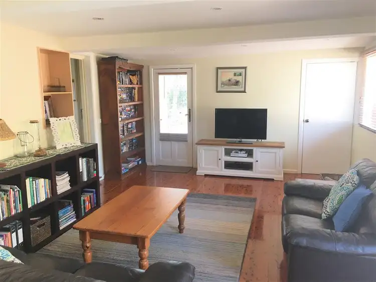 Sixth view of Homely house listing, 67-69 Dalhunty Street, Tumut NSW 2720