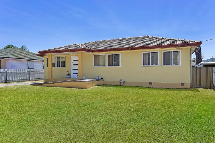 144 Wantigong Street, North Albury NSW 2640